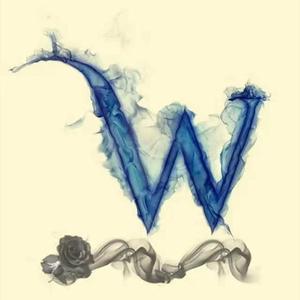 把爱传递freestyle