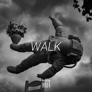 Free//"Walk"