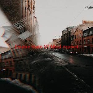 Empire State Of Mind (explicit) (Complete version originally performed by Jay-Z feat Alicia Keys)