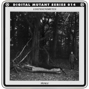 Mutant Dance (Original Mix)