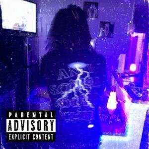 Penalty (feat. OhMyGoshBrey)