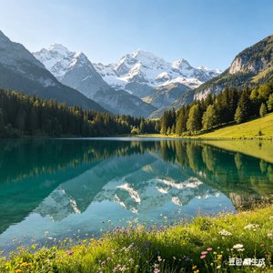 1775562767_4738e023.wav