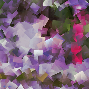 Yoi of Inanna (260129)