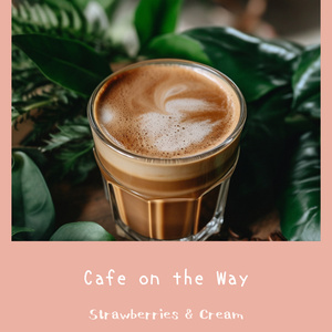 From the Barista's Book