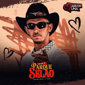 Teorias (Ao Vivo)