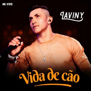 Vida de Cão (Ao Vivo)