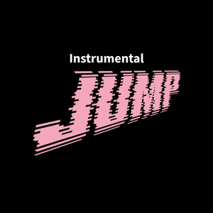 Jump Instrumental