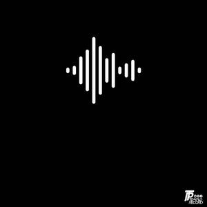 Papi Suddenly (New Ass,Oveja Produce)