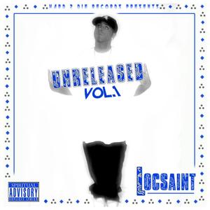 Spiritual War (Outro)