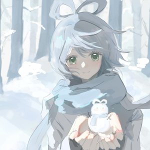 再爱自己一点吧. 伴奏