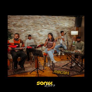 En Muchin Swasathil (Denuja's Sonix Live'o)