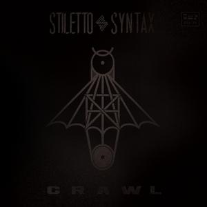 CRAWL