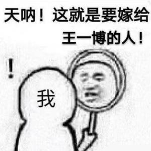 【钢琴】是风动