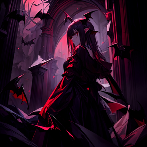 毒液（Dark x Grime Type Beat）