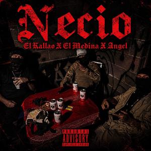 NECIO