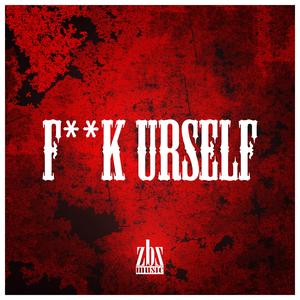 **** Urself (Radio Edit)