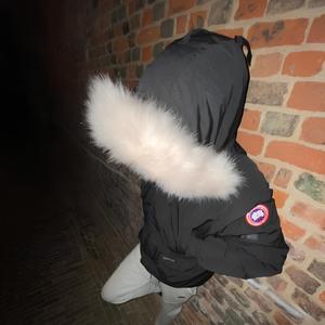 BATUFLEX x JEFF REDD x UZİ DRILL MIX