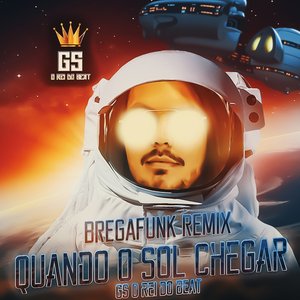 Quando o Sol Chegar