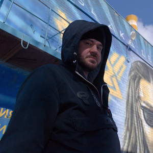 Ближе к свету