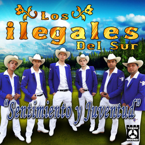 Mix Ranchero (Versión extendida)