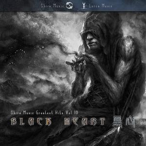 The River Flows Frozen