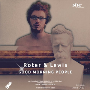 Know Some Love (Original House Mix)