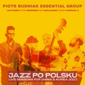 Mr Lipton Lipovitsch