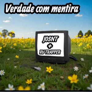 Me chama de Favorito