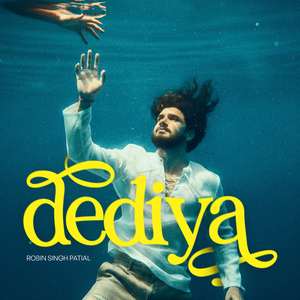 DEDIYA