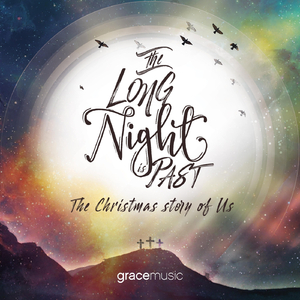 Tempus Adest Floridium / The Story of Us (feat. Andrew Peterson)