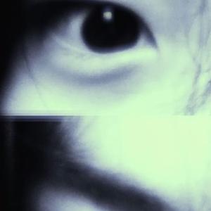 beijing cartel (feat. ujin & mitsu)