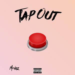 Tap Out