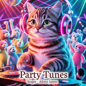 Party Tunes