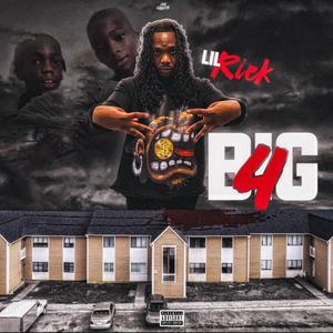 Kumin trim (feat. 2slimeyZae93)