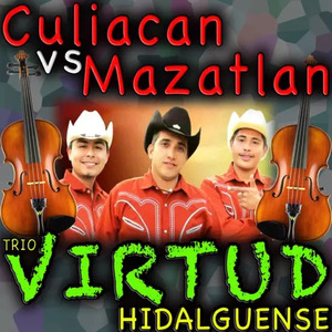 Ni Lo Intentes