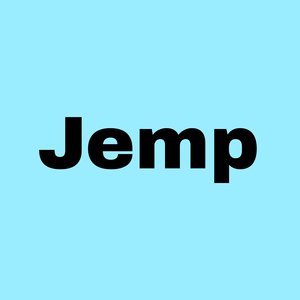 Jempet