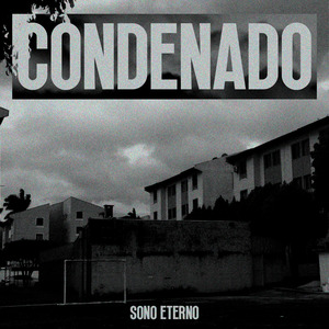 Condenado