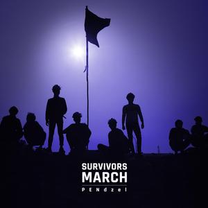 Survivors March