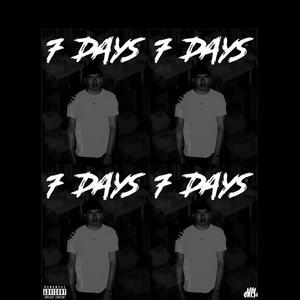 7 Days
