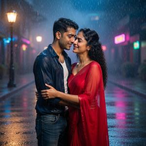 Enakenna Yaarum Illaye