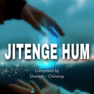 Jitenge Hum