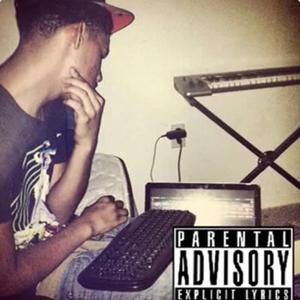 United Kingdom (Jerkin Mix)