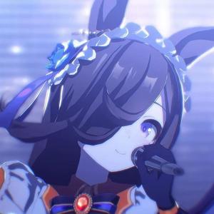 圈住你（米浴）