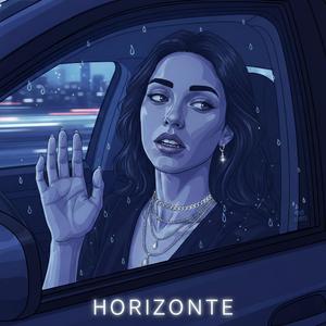 Horizonte