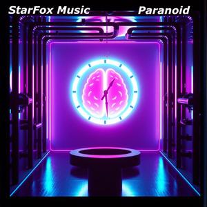 Demons Make Me Paranoid