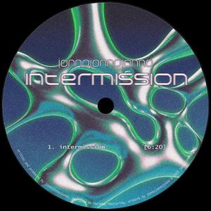 intermission