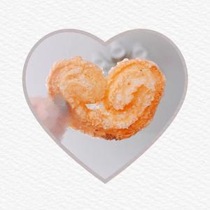 原来你什么都不想要（翻自 群星）