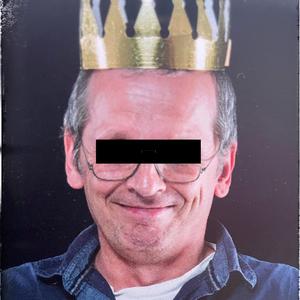 Seitenstreifen (feat. Faxe Hausmeister)