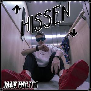 Hissen