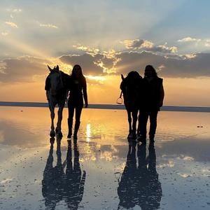 The Weeknd_-_Can't_Feel_My_Face_(DJ_Vladkov_Remix)